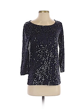J.Crew Factory Store Size Sm