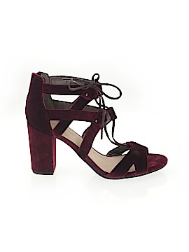 Circus by Sam Edelman Size 7 1/2