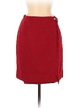 Lizwear by Liz Claiborne Size 8