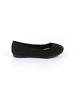 American Eagle Shoes Size 5 1/2