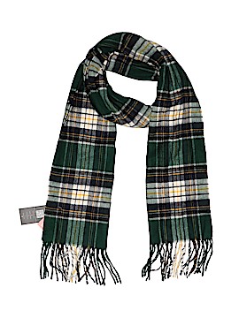 Cashmink by V. Fraas Scarf