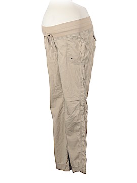 Liz Lange Maternity Size 8 Maternity