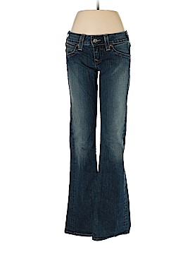 True Religion Size 29 waist