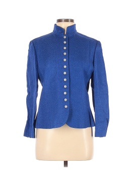 Lauren by Ralph Lauren Size 8