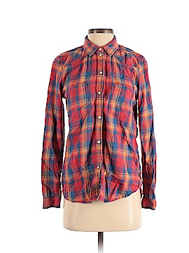American Eagle Outfitters Size Sm
