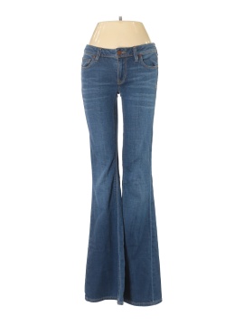 Genetic Denim Size 24 waist