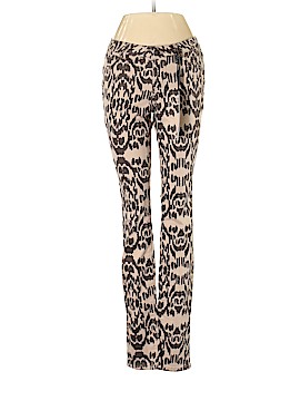 Jessica Simpson Size 25 waist