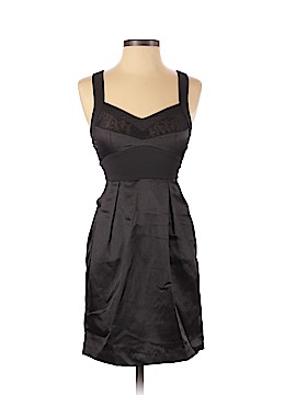 Walter by Walter Baker Size XS