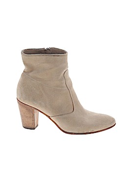Alberto Fermani Size 39.5 eur