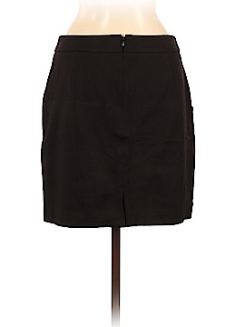 Assorted Brands Casual Skirt (view 2)