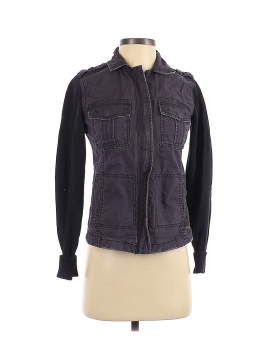 American Eagle Outfitters Size XXS