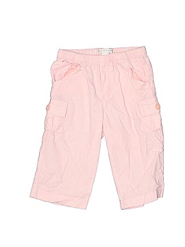 Pottery Barn Kids Size 6-12 mo