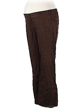 Liz Lange Maternity Size 8 Maternity