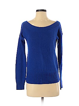 American Eagle Outfitters Size Sm