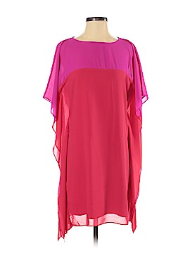 Belle Badgley Mischka Size Sm