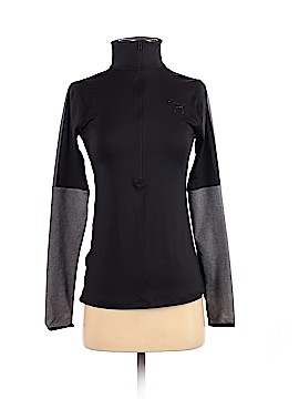 Victoria's Secret Pink Size XS