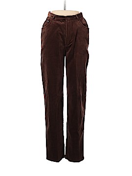 Lauren by Ralph Lauren Size 6 Petite