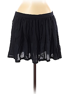 American Eagle Outfitters Size Med