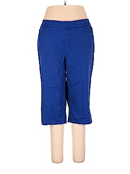 Assorted Brands Size 18 Plus aus