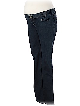 Liz Lange Maternity Size 8 Maternity