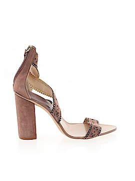 Zara W&B Collection Size 40 eur