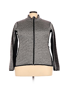 Marc New York by Andrew Marc Performance Size XXL