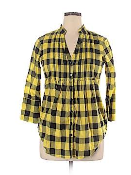 Miley Cyrus & Max Azria Size XL