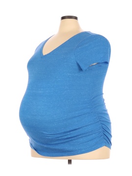 Assorted Brands Size XXL Maternity