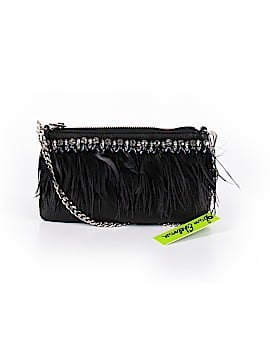 Sam Edelman Crossbody Bag
