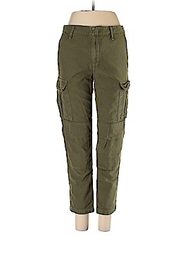 Rag & Bone/JEAN Size 24 waist