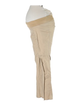 Old Navy - Maternity Size 4 Maternity