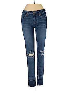 American Eagle Outfitters Size 00
