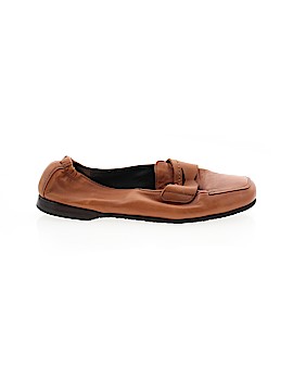 Attilio Giusti Leombruni Size 39 eur