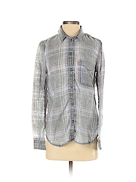 American Eagle Outfitters Size Sm