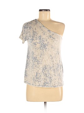 American Eagle Outfitters Size Med