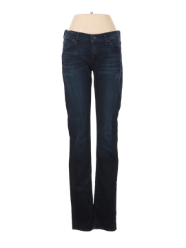 7 For All Mankind Size 29 waist
