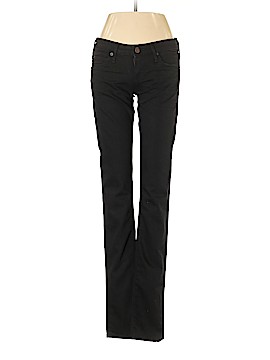 Assorted Brands Size 26 waist