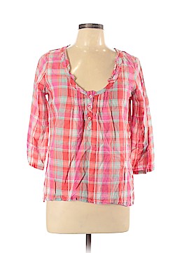 Dream Out Loud by Selena Gomez Size Med
