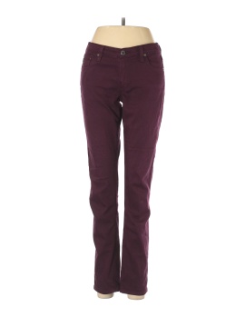 Adriano Goldschmied Size 29 waist