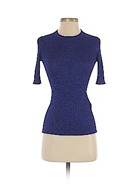 Opening Ceremony Size XS