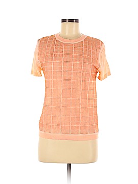 BOSS by HUGO BOSS Size Med
