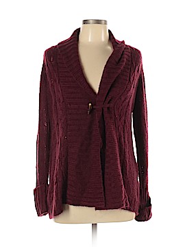 SONOMA life + style Size Lg