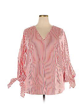 Universal Standard for J.Crew Size 2X Plus