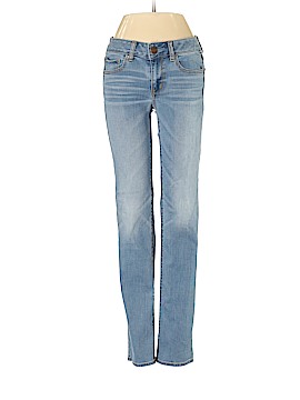 American Eagle Outfitters Size 0