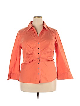 Lafayette 148 New York Size 18 Plus