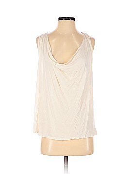 Truly Madly Deeply Size XS