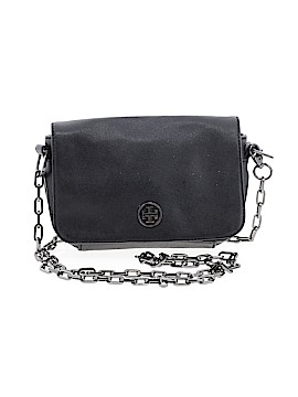 Tory Burch Leather Crossbody Bag