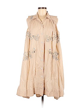Mark + James by Badgley Mischka Size Med