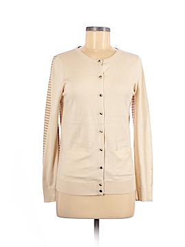 Marc by Marc Jacobs Size Med
