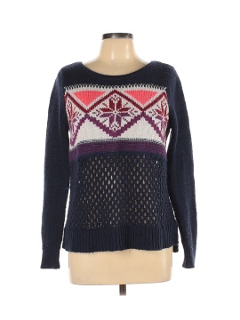 American Eagle Outfitters Size Lg